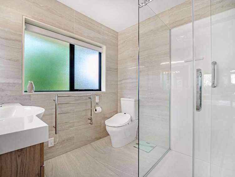 9 Coburg Place Tikitere_15