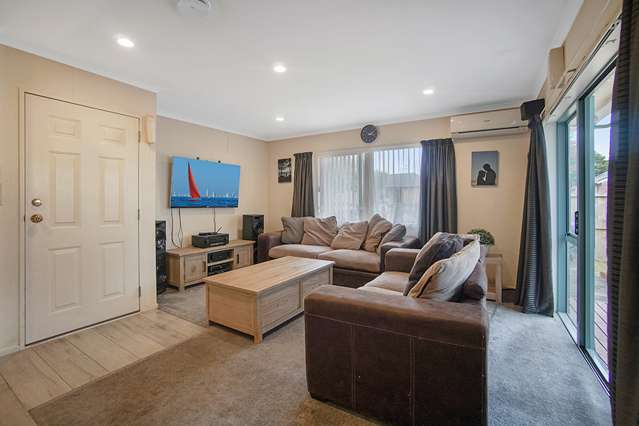 1/28 Montilla Place Manurewa_1