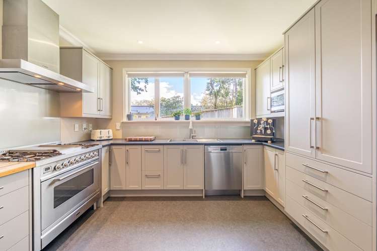 26 Chatsworth Road_4