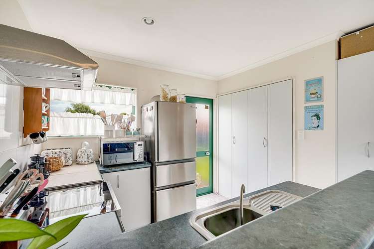 21 Mcpherson Drive Morrinsville_6