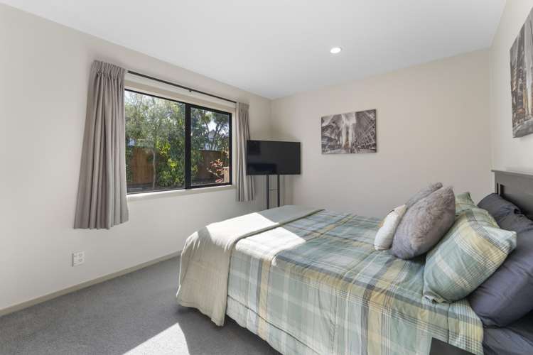 202 Acacia Bay Road Nukuhau_19