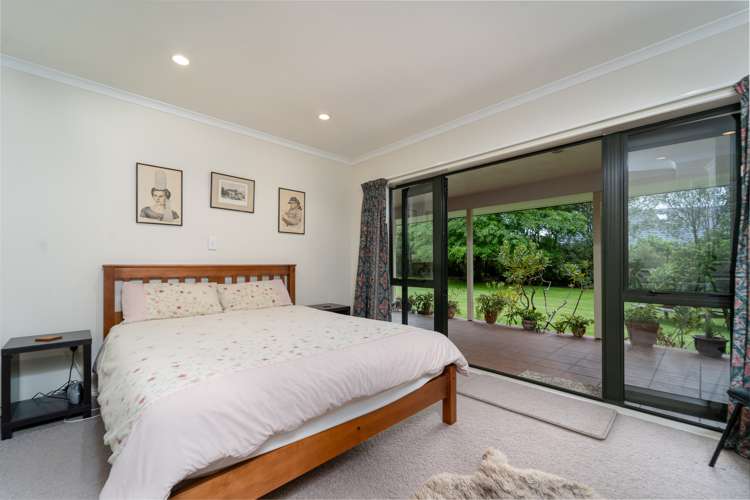 4 Homestead Lane Greytown_12
