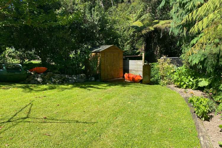 2 Otuturu Creek Road Thames_16