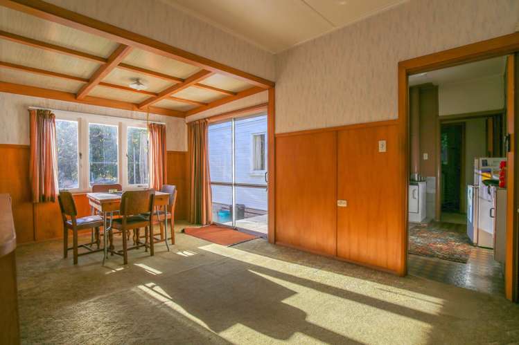 14b Victoria Avenue Morrinsville_5