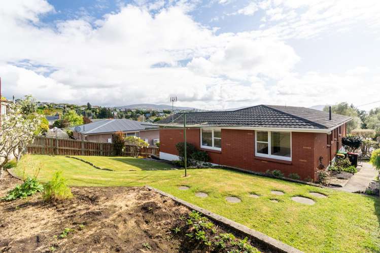 22 Milburn Street Corstorphine_8