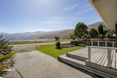 36 Cornwall Street_1