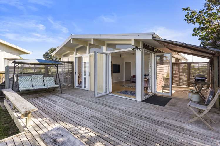 4 Edgar Pearce Place Howick_13