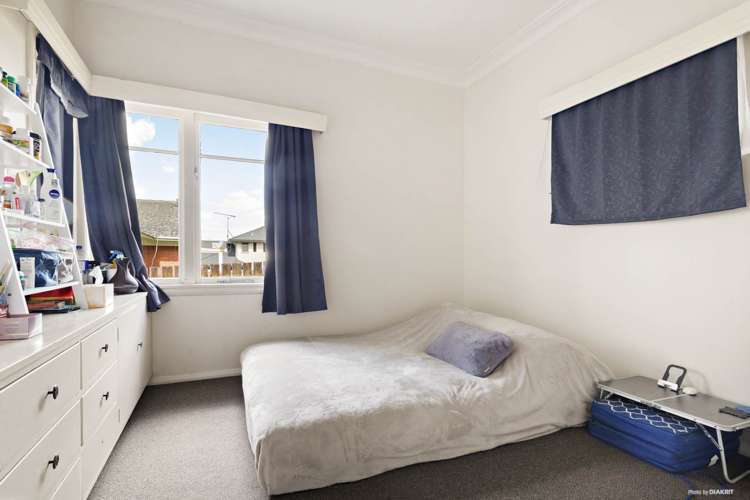 168 Kitchener Road Pukekohe_8