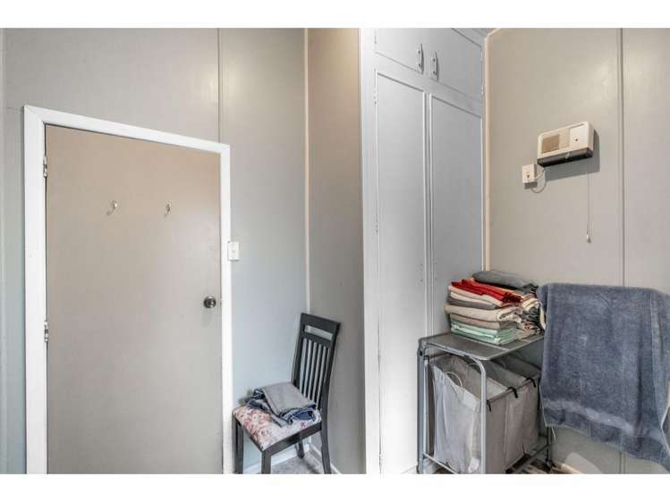 337 Ness Street Appleby_15