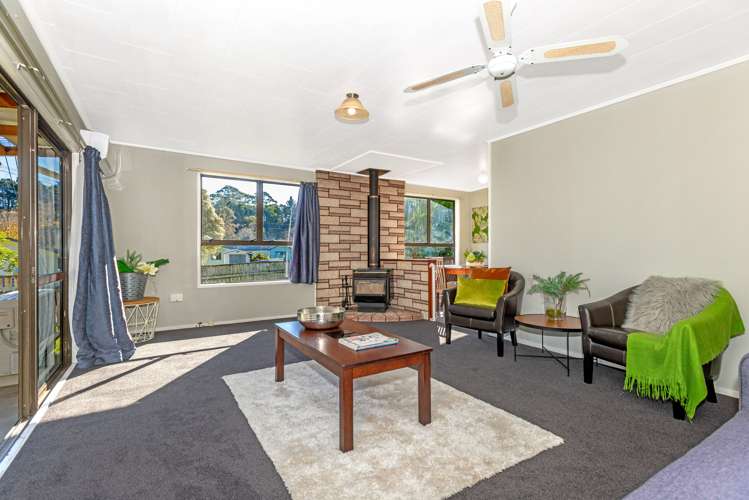 129 Herschell Road Outer Kaiti_8