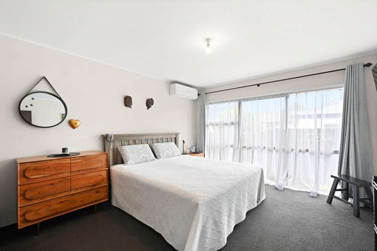 29A Winter Street Fairfield_8