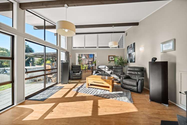 792 State Highway 2 Masterton_9