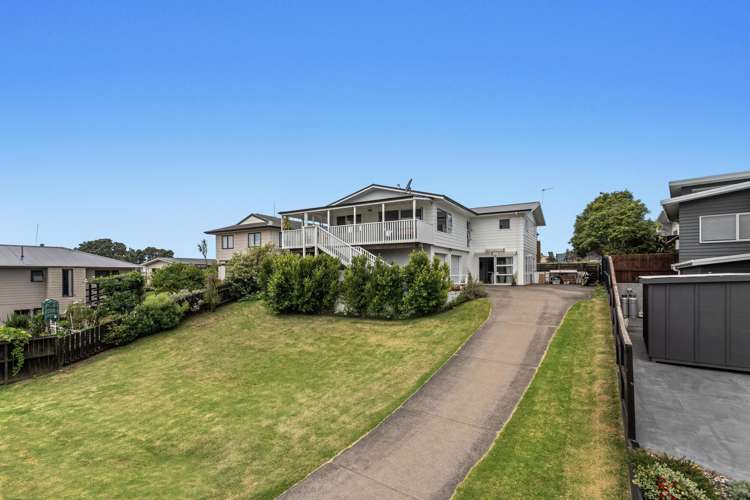 396 Harbour Road Ohope_25