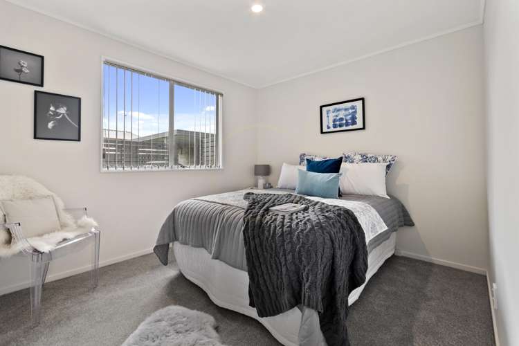 2/3 Sparrow Place Manurewa_10