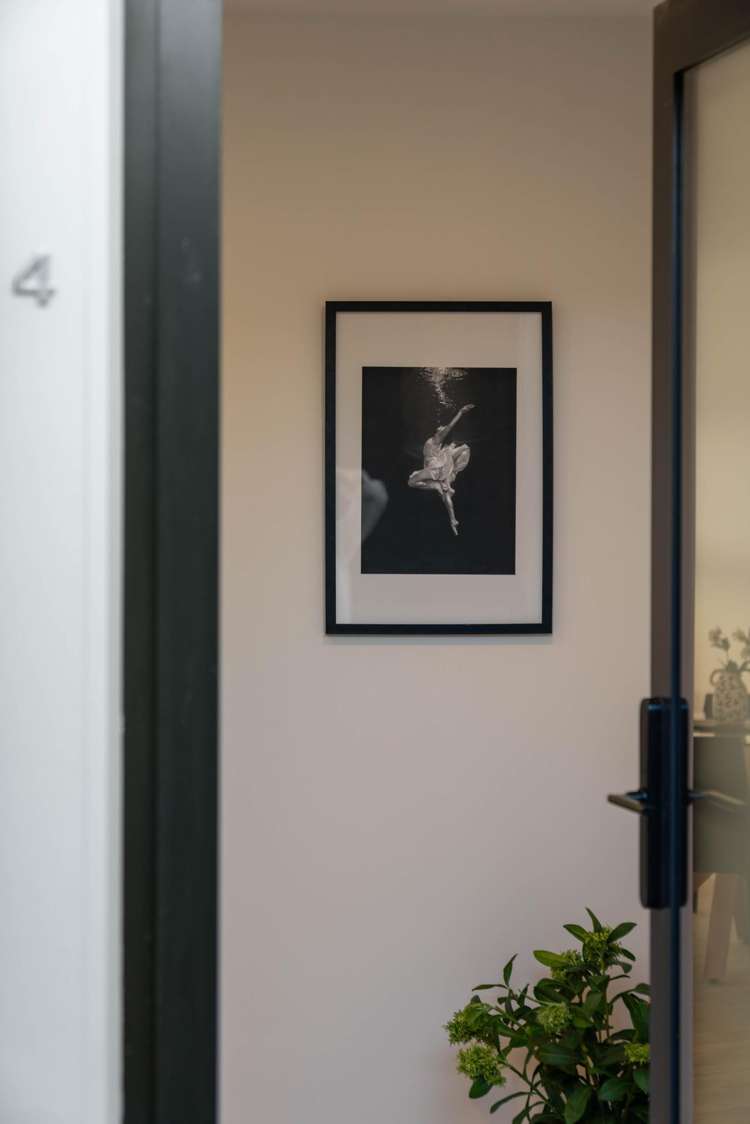 7 Ada Way Greerton_16