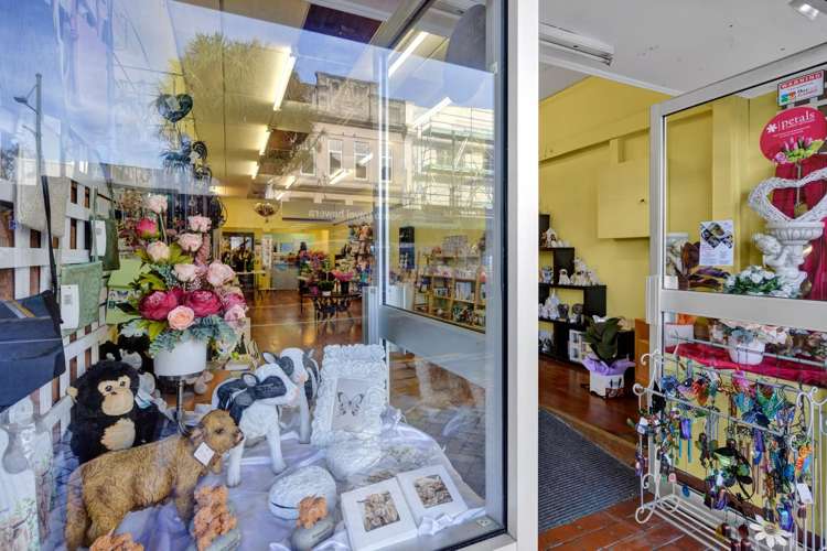 158 High Steet Hawera_1