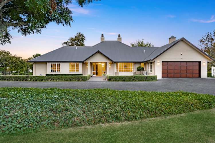286 Seagrove Road_0