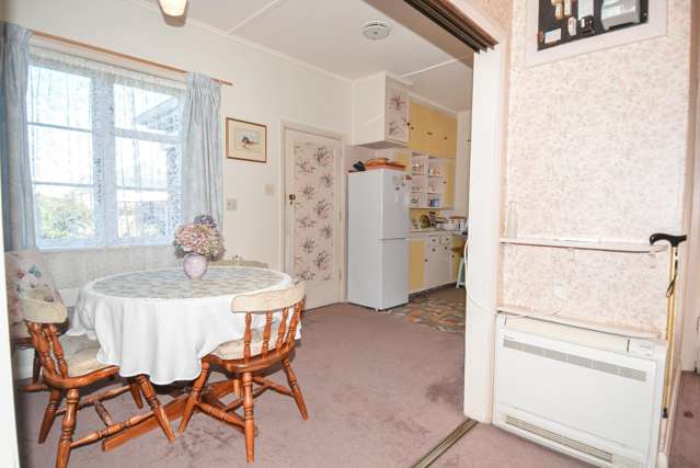 97 Miller Street Georgetown_3