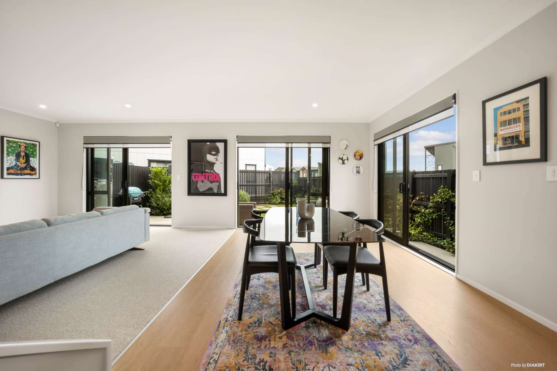 24 Hema Road Hobsonville_0