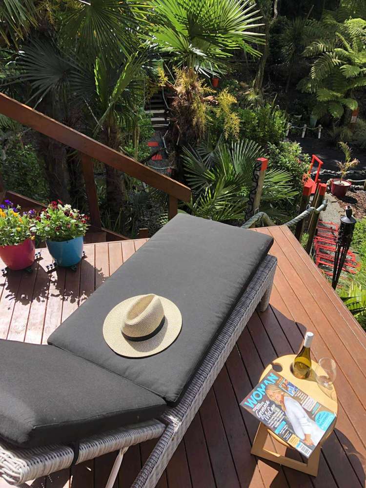 20 Kempthorne Crescent Mission Bay_27