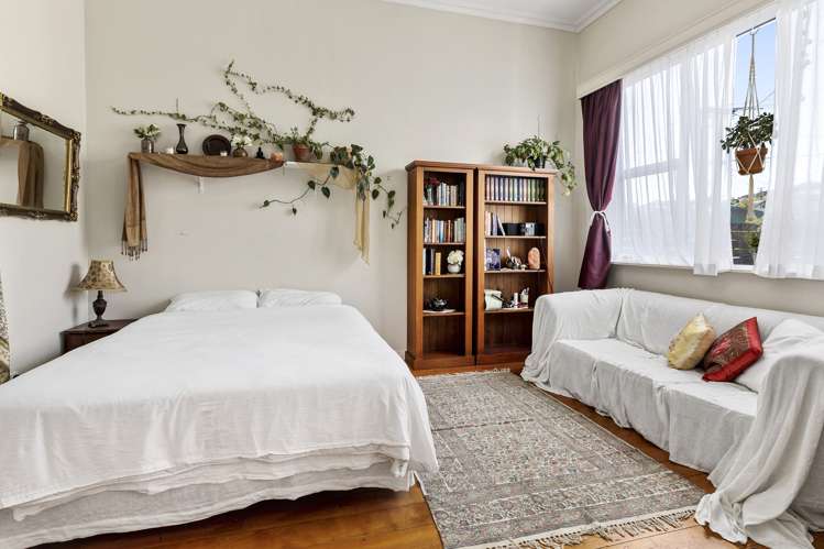 8 Chatham Street Berhampore_12