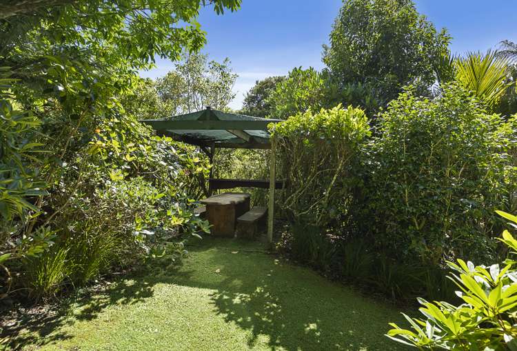 34 Turanga Road Henderson Valley_24