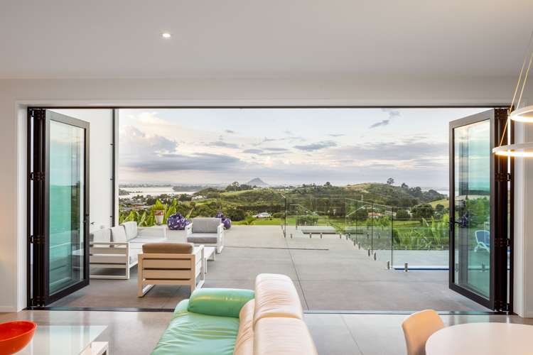 65 Oceana Drive Welcome Bay_2