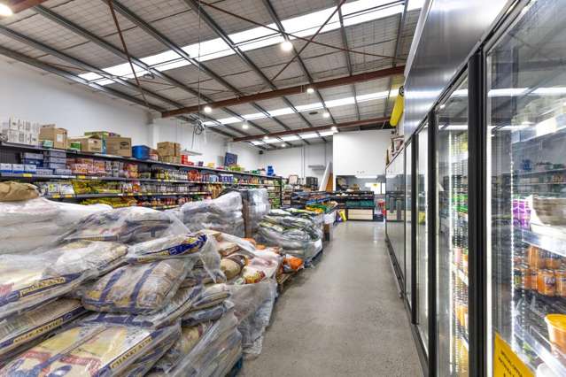 27 Enterprise Drive Papamoa_4