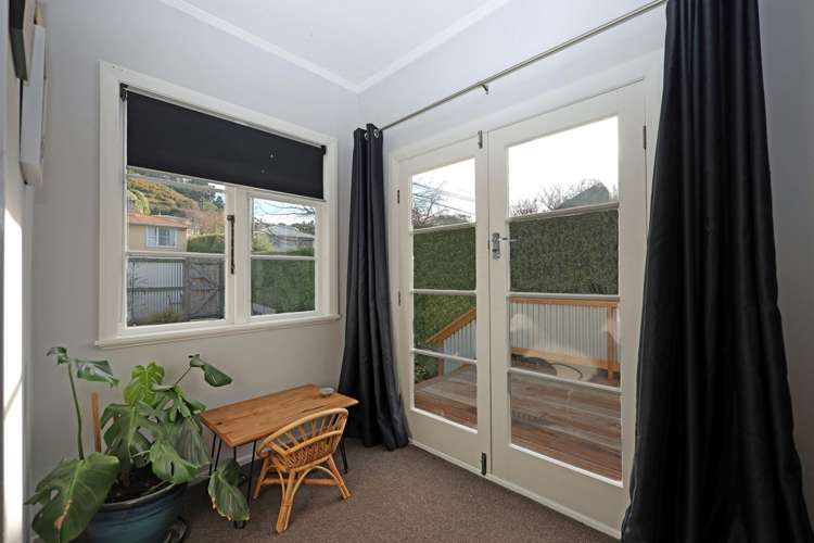 5 Nore Street Oamaru_6