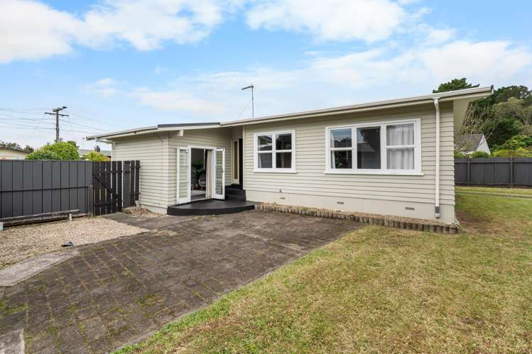 41 Fitzroy Avenue Fitzroy_16