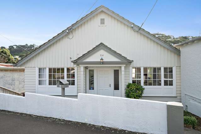 84 Waipapa Road Hataitai_2