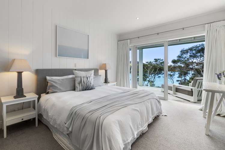 729 Orapiu Road Waiheke Island_24