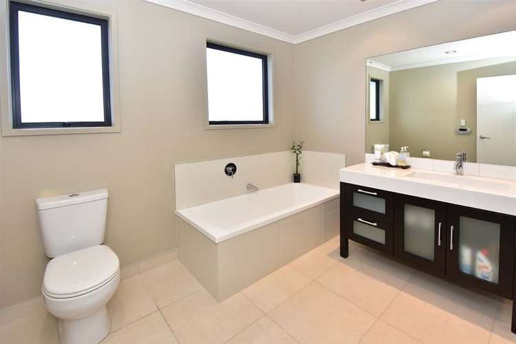 34 Manhattan Rise Orewa_22