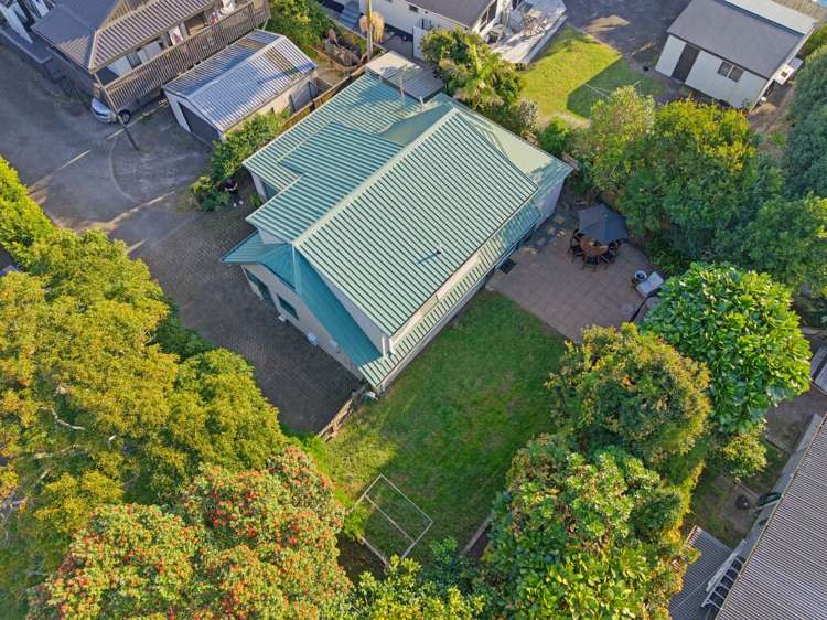 179b Dickson Road Papamoa_11
