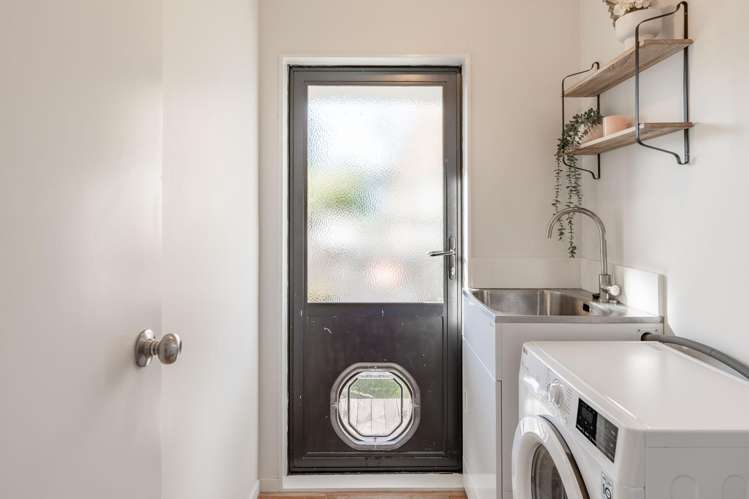 48 Awaiti Place Hairini_18