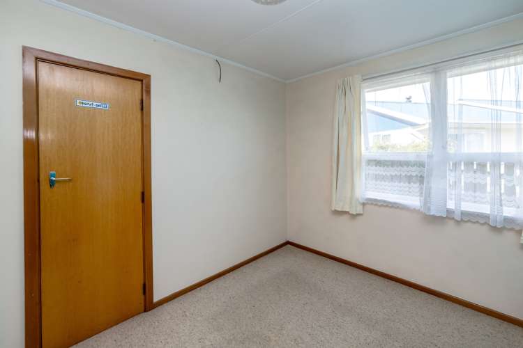 16 Philip Street Carterton_11