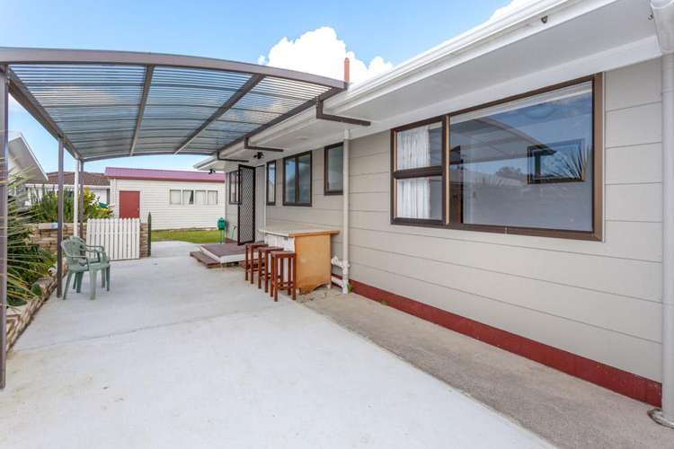 500b Port Road Whangamata_25