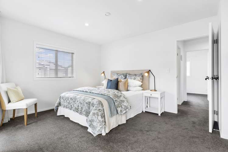 50/2 Cawley Street Ellerslie_8