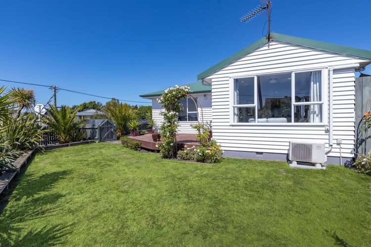 36 Fleming Street North New Brighton_18
