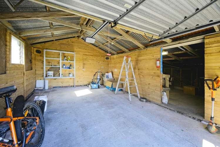 122 Gibson Quay Hokitika_18