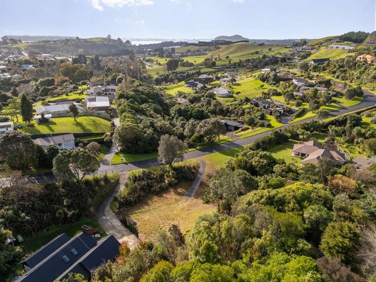 12 Oceana Drive_5