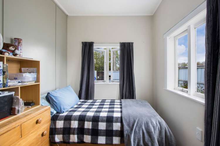 15 Junction Road Paeroa_7