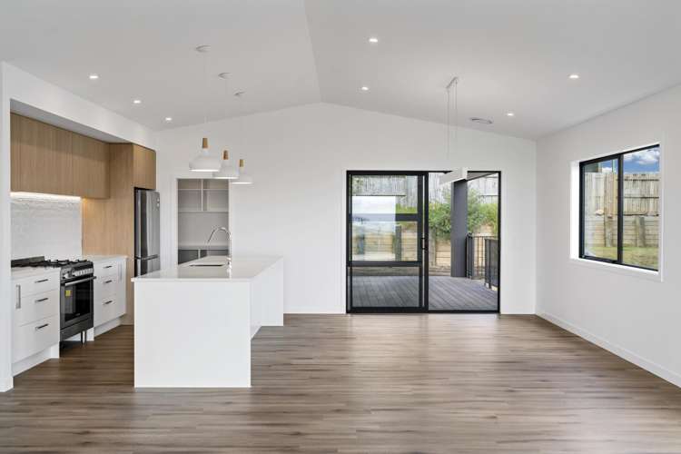 Lot 191 Te Awanui Waters Omokoroa_2