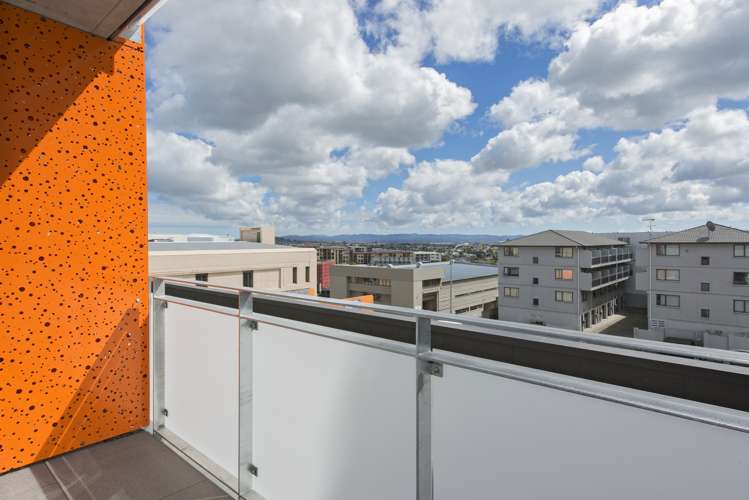 213/5 Dundonald Street 10021_8