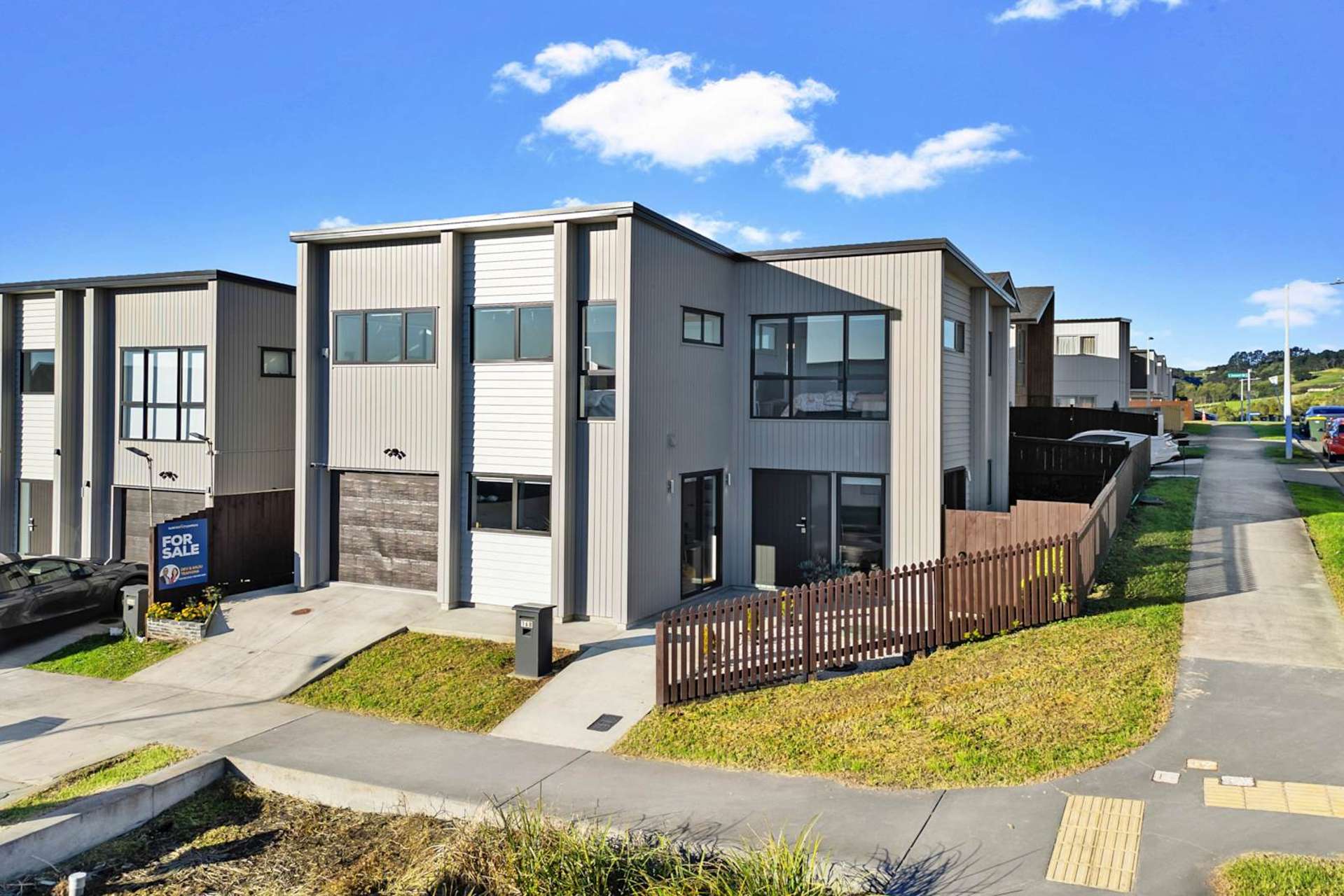 16B Goodfellow Lane Flat Bush_0