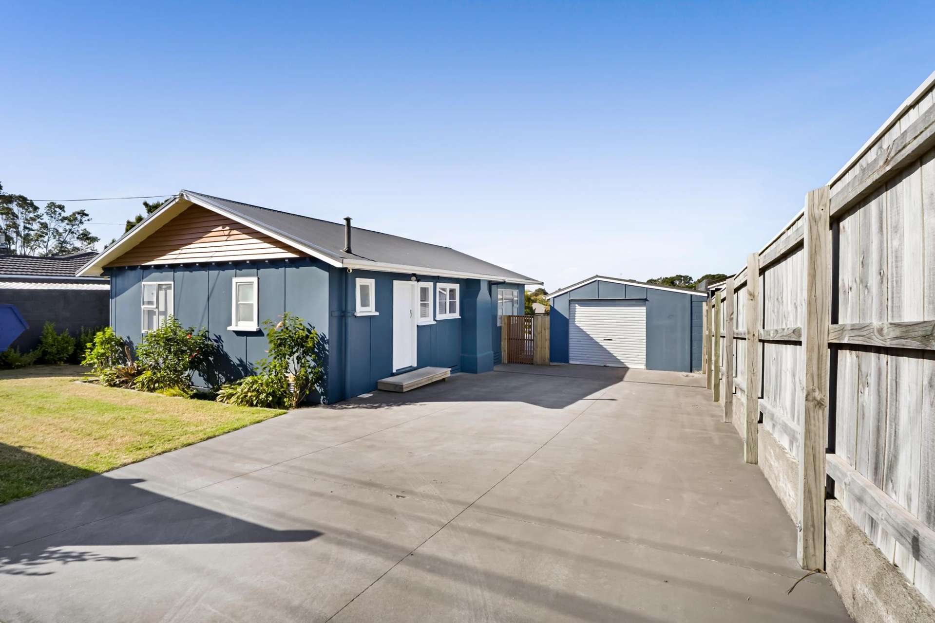 15 Alberta Road Glen Avon_0