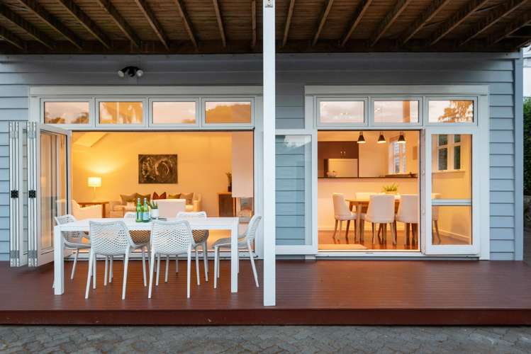 12 Domain Street Devonport_23