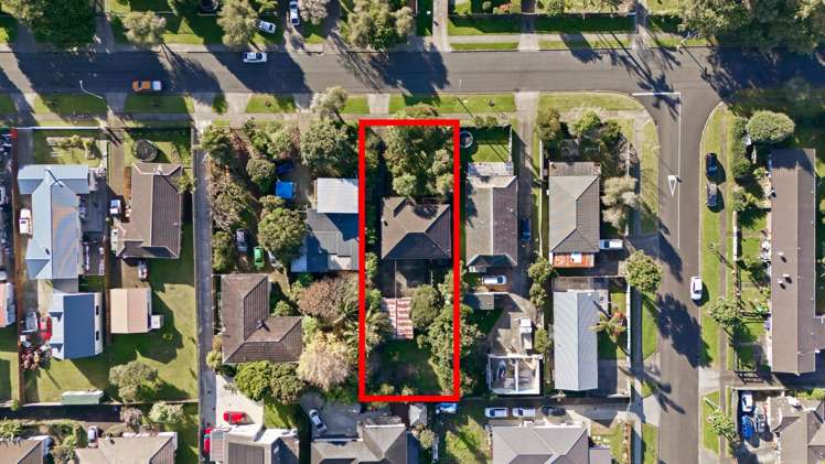 38 Waimai Road_0