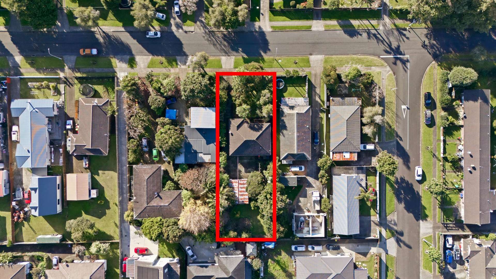 38 Waimai Road Weymouth_0
