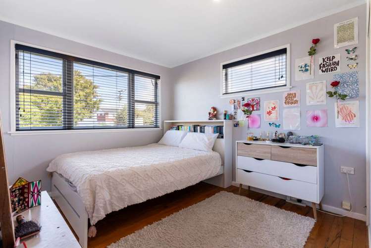 798 Whangaparaoa Road Manly_8